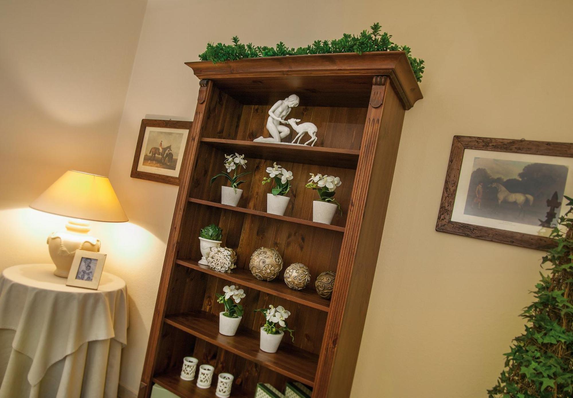 Boutiquehotel Saeumler زيل أم زيلر المظهر الخارجي الصورة