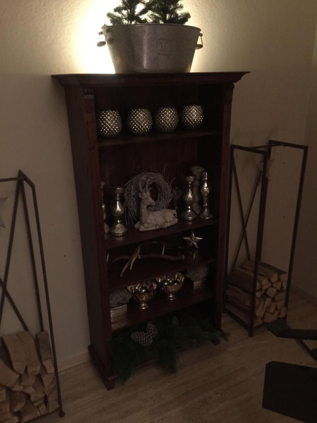 Boutiquehotel Saeumler زيل أم زيلر المظهر الخارجي الصورة