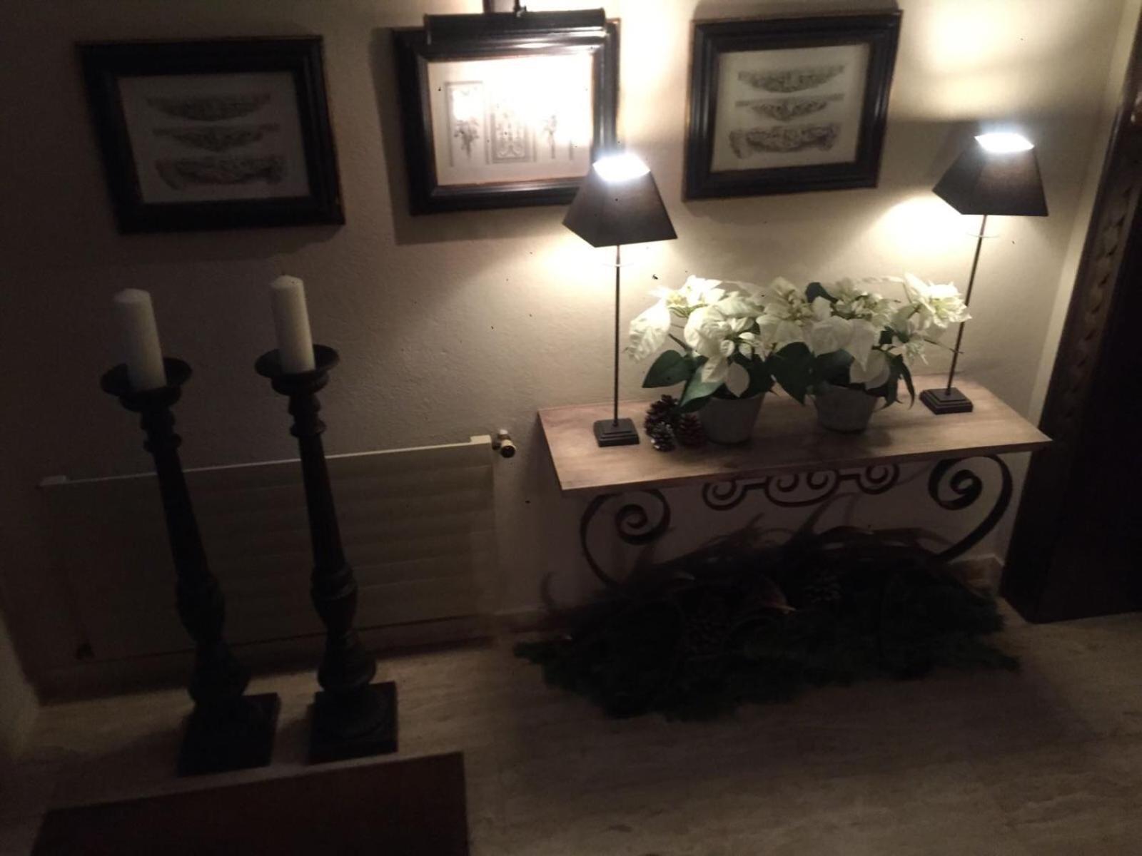 Boutiquehotel Saeumler زيل أم زيلر المظهر الخارجي الصورة