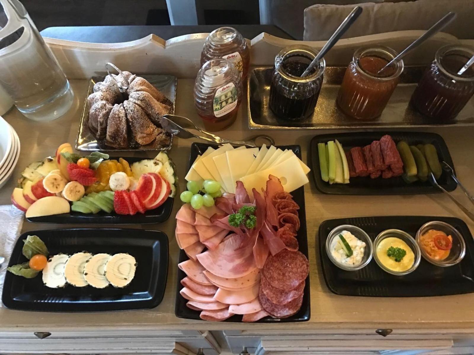 Boutiquehotel Saeumler زيل أم زيلر المظهر الخارجي الصورة