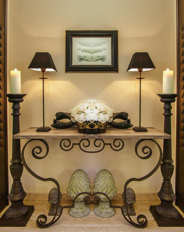Boutiquehotel Saeumler زيل أم زيلر الغرفة الصورة