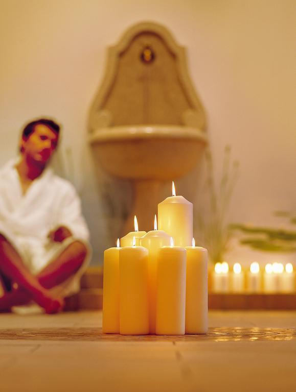 Boutiquehotel Saeumler زيل أم زيلر المظهر الخارجي الصورة