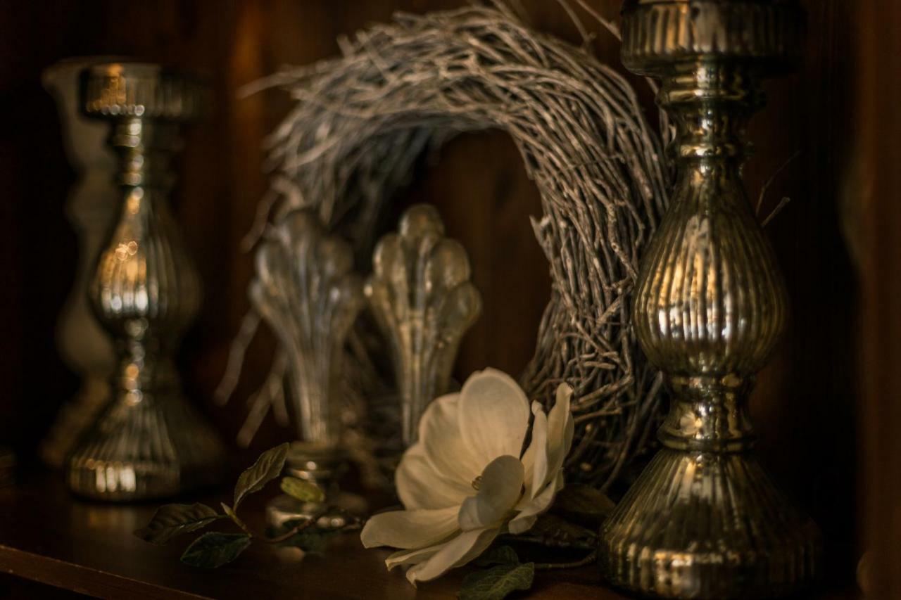 Boutiquehotel Saeumler زيل أم زيلر المظهر الخارجي الصورة