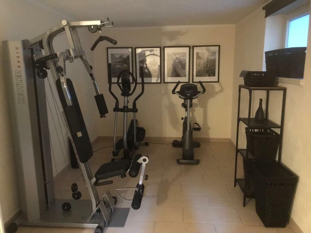 Boutiquehotel Saeumler زيل أم زيلر المظهر الخارجي الصورة